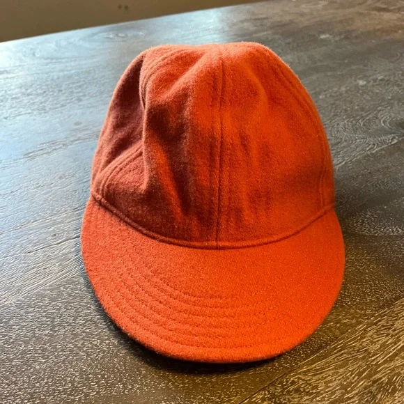 kate spade | Accessories | Womens Kate Spade Saturday Hat 